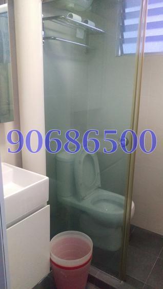 Blk 122 Geylang East Central (Geylang), HDB 4 Rooms #130587962